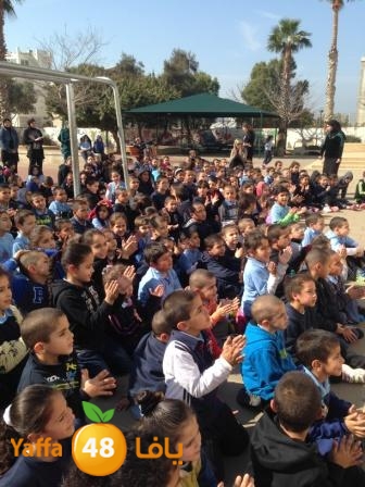 masra7iya okhowa 0126 (6).JPG